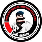 Projeto Social Brutus pela Paz