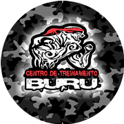 Centro de Treinamento Buru