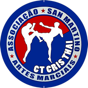 Associação San Martino