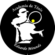 Academia de Tênis Eduardo Miranda