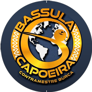 Bussula Capoeira