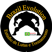 Brasil Evolution
